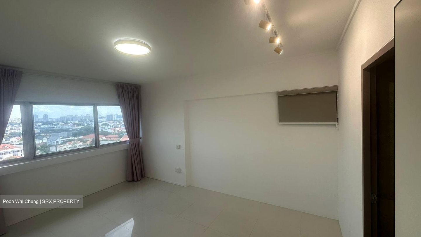 Neptune Court (D15), Apartment #608477661